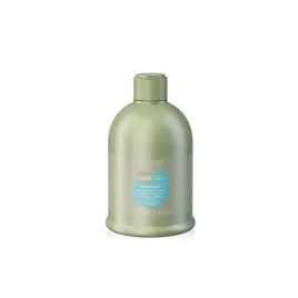 szampon-nawilzajacy-alter-ego-hydrate-300-ml-wygladza-i-zmiekcza