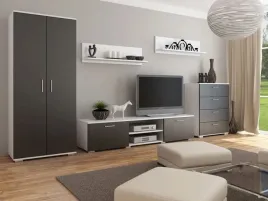 zestaw-mebli-do-salonu-z-szafa