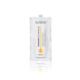 maska-koloryzujaca-alter-ego-passion-vanilla-kolor-waniliowy-50ml