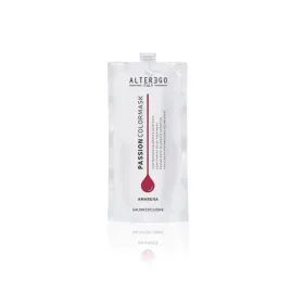 alter-ego-passion-maska-koloryzujaca-50-ml-amarena