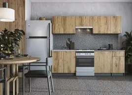 komplet-mebli-kuchennych-240-cm-dab-craft