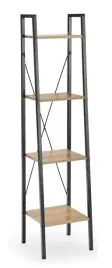 maly-regal-do-biura-na-ksiazki-loft-sonoma