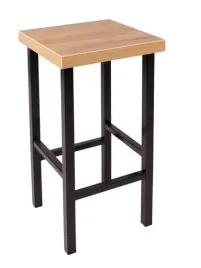 loftowy-stolek-barowy-60-cm-hoker-kuchenny