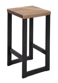 industrialny-hoker-kuchenny-loft-60-cm