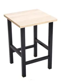 taboret-do-kuchni-jadalni-metalowy-30x30-sonoma
