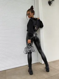 legginsy-by-me-leather-czarne-rozmiar-m-kolor-czarny
