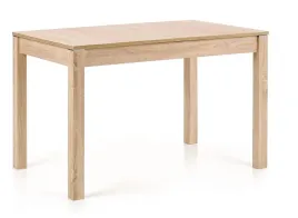rozkladany-stol-kuchenny-sonoma-120x75-cm