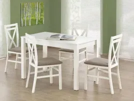 nowoczesny-bialy-stol-prostokat-120x70