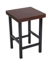 taboret-kuchenny-stolek-na-nozkach-czarny-stelaz
