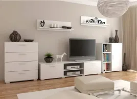 bialy-zestaw-salonowy-komody-szafka-pod-tv