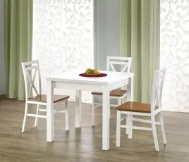 bialy-stol-kwadratowy-rozkladany-80-160-cm