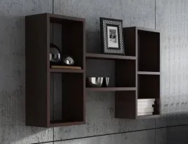 regal-wiszacy-na-zabawki-zdjecia-wenge