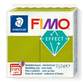 masa-termoutwardzalna-fimo-57g-zielony-metaliczny