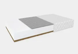 dzieciecy-materac-z-gryka-80x160cm-h2-h3