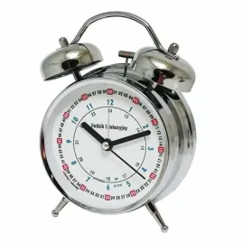 budzik-atrix-atb045ed-bell-alarm-edukacyjny