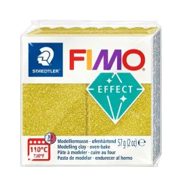 masa-termoutwardzalna-fimo-57g-zloty-blyszczacy