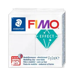 masa-termoutwardzalna-fimo-effect-57g-bialy