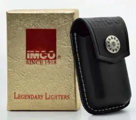 imco-skorzane-etui-na-zapalniczke