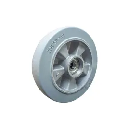 kolo-aluminiowo-gumowe-niebrudzace-fi-200-mm