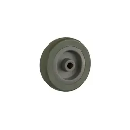 kolo-poliamidowo-gumowe-fi-75-mm-z-lozyskiem-slizgowym