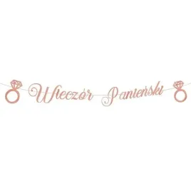 baner-na-wieczor-panienski-rozowe-zloto-150cm-1-sztuka-512078