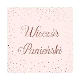 serwetki-na-wieczor-panienski-z-rozowo-zlotym-napisem-33cm-10-sztuk-511479