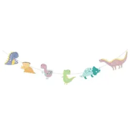 baner-dinozaury-na-urodziny-300cm-511843