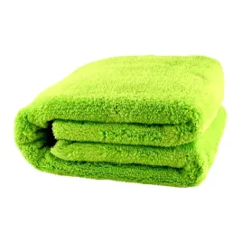 recznik-z-mikrofibry-ultra-plush-green-60x90cm-900gsm