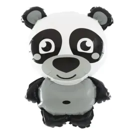 balon-foliowy-panda-46x63cm-1-sztuka-460418