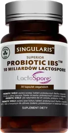 probiotyk-probiotic-ibs-10-miliardow-lactospore-30-kapsulek-weganskich-sing