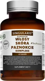 wlosy-skora-paznokcie-kompleks-60-kapsulek-singularis