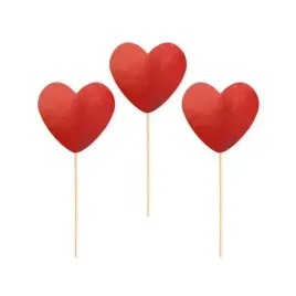 dekoracje-do-muffinek-serduszka-czerwone-6-sztuk-512286
