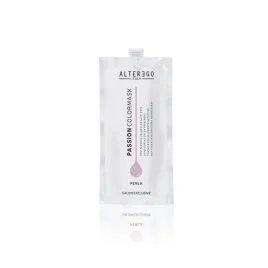 maska-koloryzujaca-alter-ego-passion-pearl-kolor-perlowy-50ml