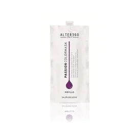 maska-koloryzujaca-alter-ego-passion-mirtillo-kolor-fioletowy-50ml