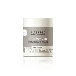 maska-do-pielegnacji-i-stylizacji-alter-ego-shewonder-instant-shaping-1-l