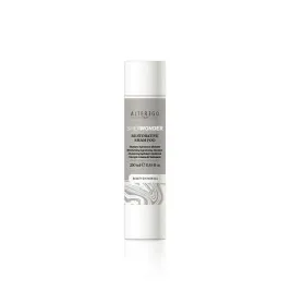 szampon-gleboko-oczyszczajacy-alter-ego-shewonder-restorative-250-ml
