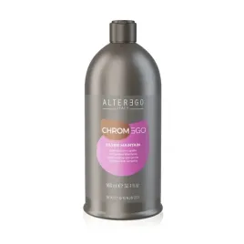 szampon-neutralizujacy-alter-ego-silver-maintain-950ml-fioletowy-pigment