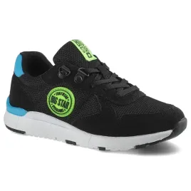 sneakersy-big-star-hh374177-czarny