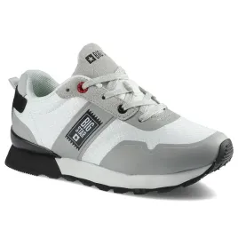 sneakersy-big-star-hh374168-bialy