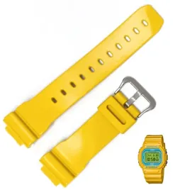 pasek-do-zegarka-casio-g-shock-dw-5600-zolty-10303984