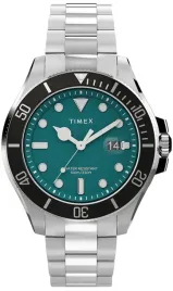 zegarek-timex-tw2v91900-diver-harborside-coast-meski