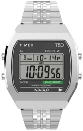 zegarek-timex-tw2v74200-t80-retro-style-indiglo
