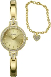 zegarek-timex-twg067900-damski-plus-bransoletka