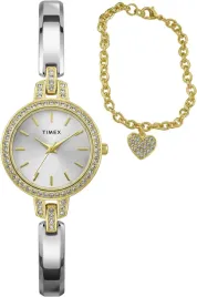 zegarek-timex-twg067800-damski-plus-bransoletka