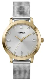 zegarek-timex-tw2y48800-main-street-31-damski
