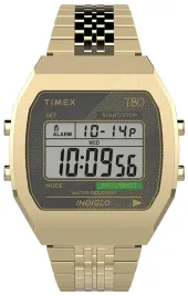 zegarek-timex-tw2v74300-t80-retro-style-indiglo