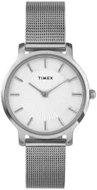 zegarek-timex-tw2y10200-transcend-34-mm-damski