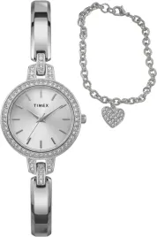 zegarek-timex-twg067700-damski-plus-bransoletka