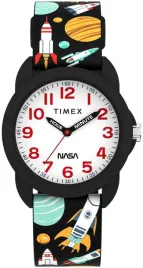 zegarek-timex-nasa-tw2y59800-dzieciecy-czarny