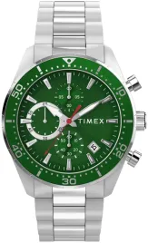 zegarek-timex-tw2y62100-ridgefield-chronograph-42-meski